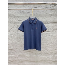 Loro Piana T-Shirts